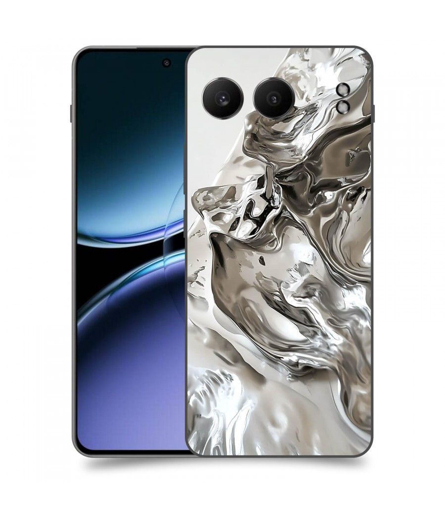 ACOVER Kryt na mobil OnePlus Nord 4 5G - ::name::