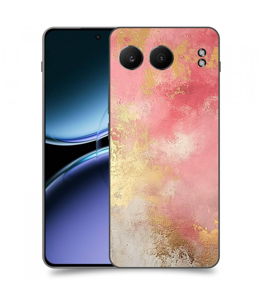 ACOVER Kryt na mobil OnePlus Nord 4 5G - ::name::