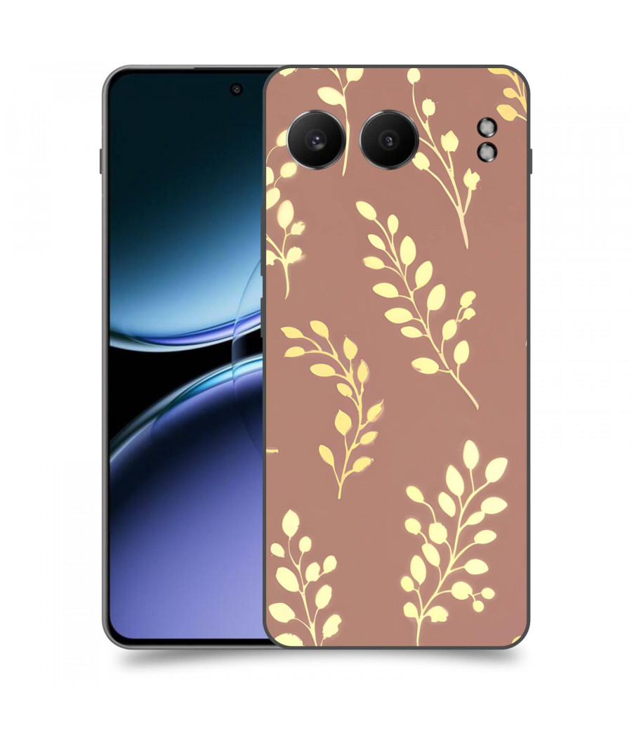 ACOVER Kryt na mobil OnePlus Nord 4 5G - ::name::