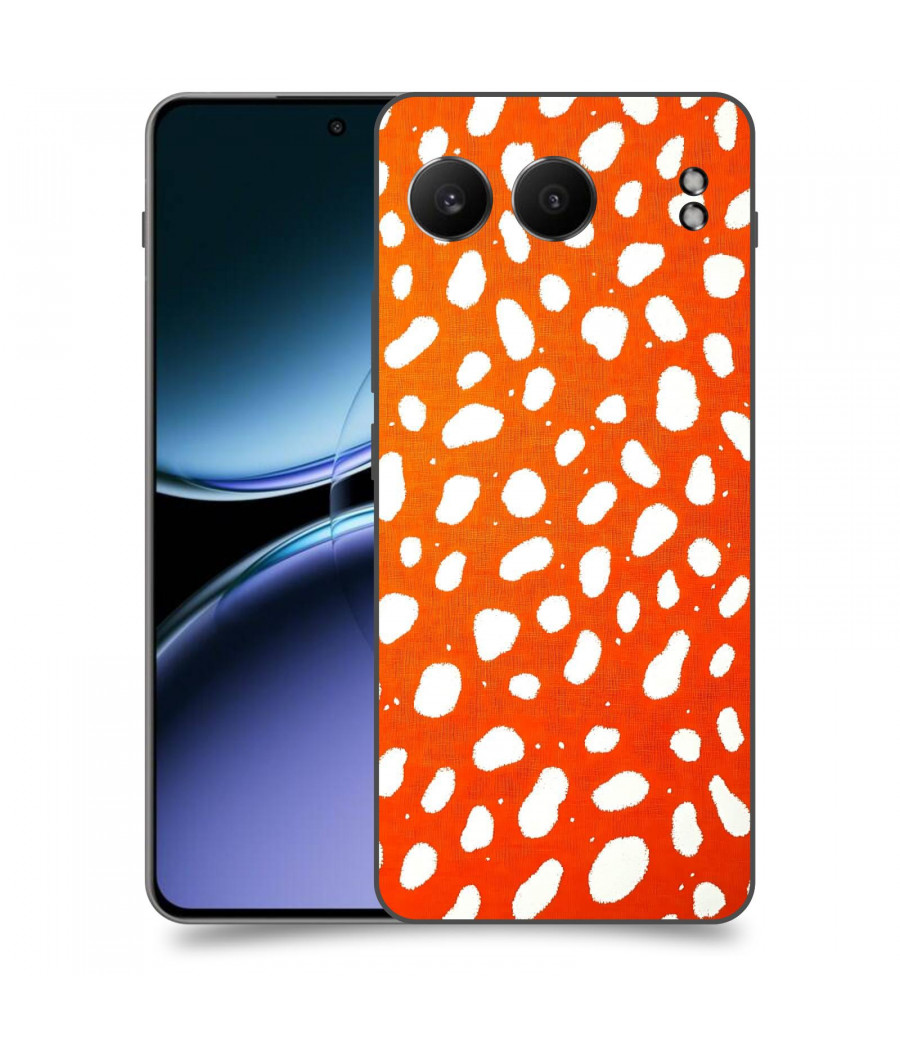 ACOVER Kryt na mobil OnePlus Nord 4 5G - ::name::