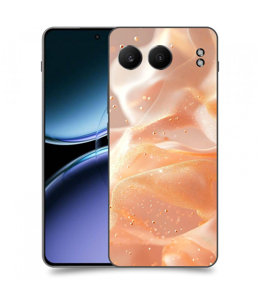 ACOVER Kryt na mobil OnePlus Nord 4 5G - ::name::