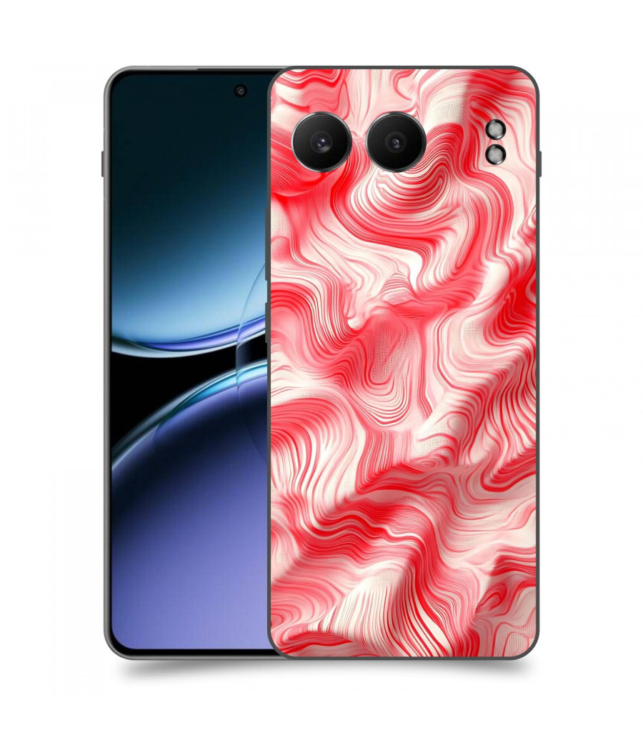 ACOVER Kryt na mobil OnePlus Nord 4 5G - ::name::