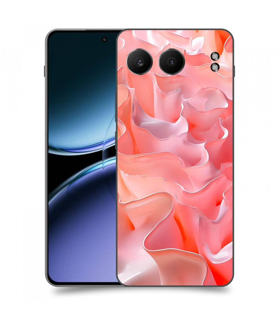 ACOVER Kryt na mobil OnePlus Nord 4 5G - ::name::