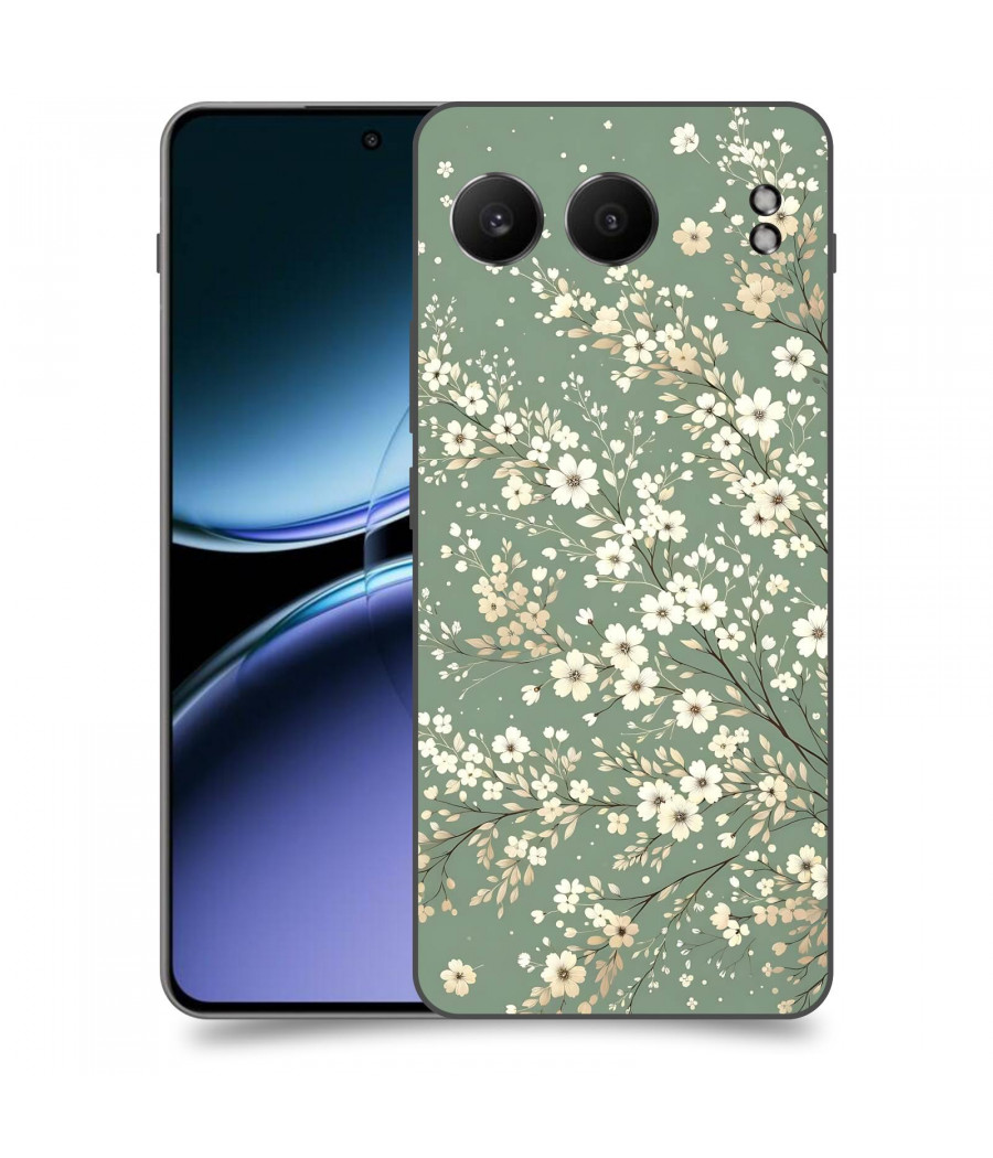 ACOVER Kryt na mobil OnePlus Nord 4 5G - ::name::