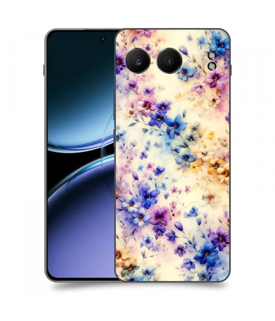 ACOVER Kryt na mobil OnePlus Nord 4 5G - ::name::