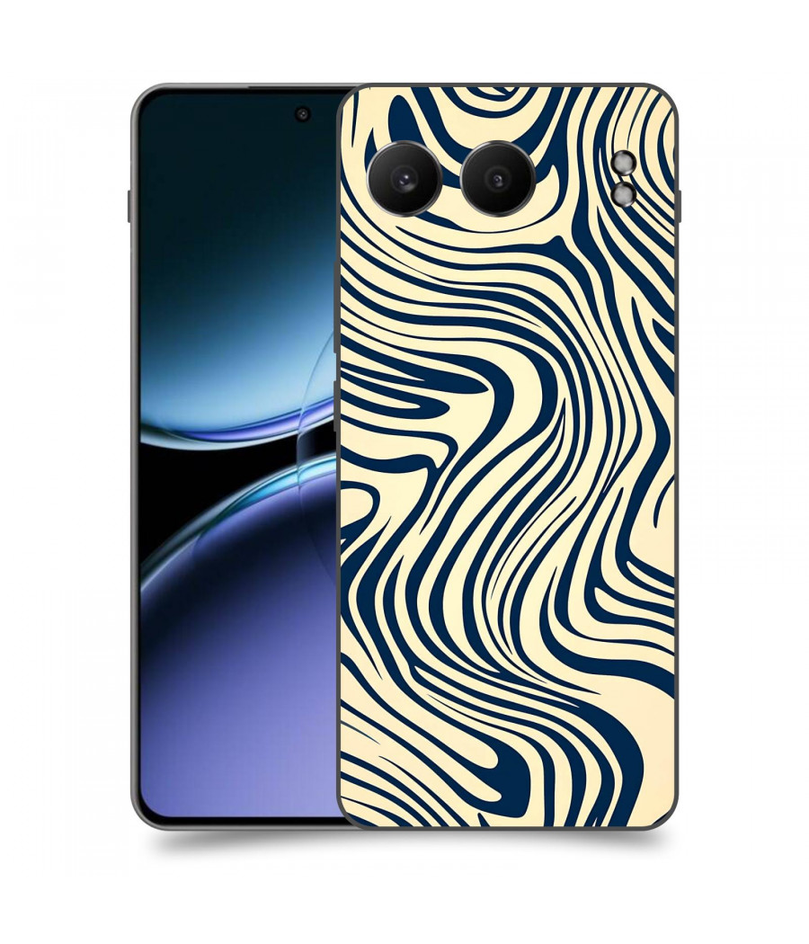 ACOVER Kryt na mobil OnePlus Nord 4 5G - ::name::