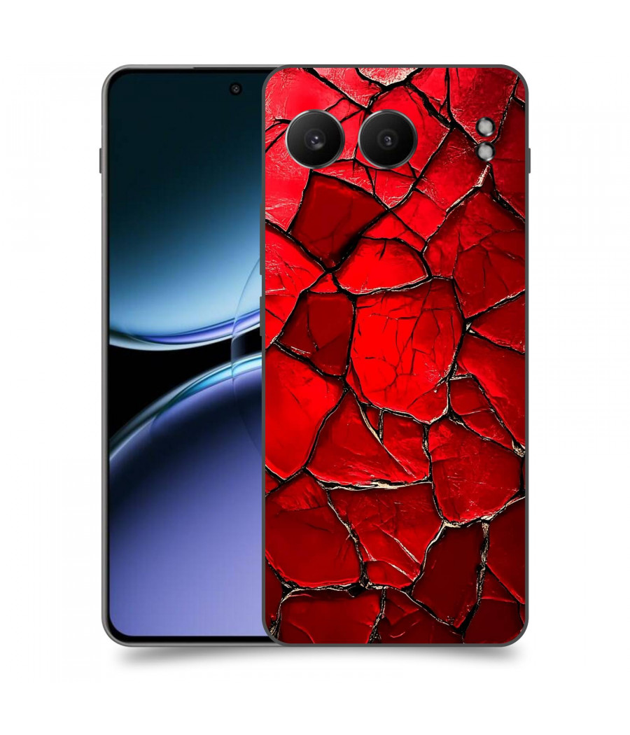 ACOVER Kryt na mobil OnePlus Nord 4 5G - ::name::