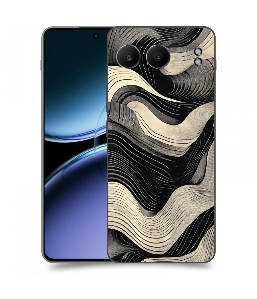 ACOVER Kryt na mobil OnePlus Nord 4 5G - ::name::