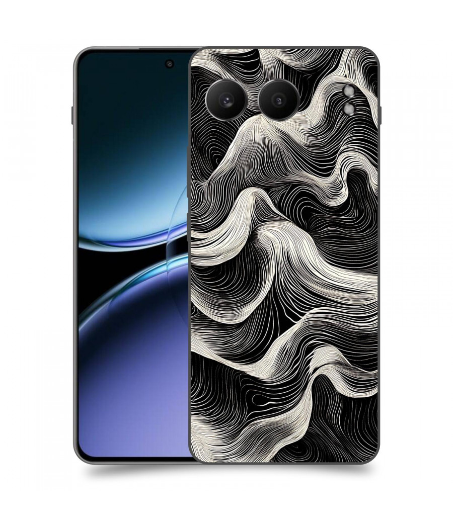 ACOVER Kryt na mobil OnePlus Nord 4 5G - ::name::