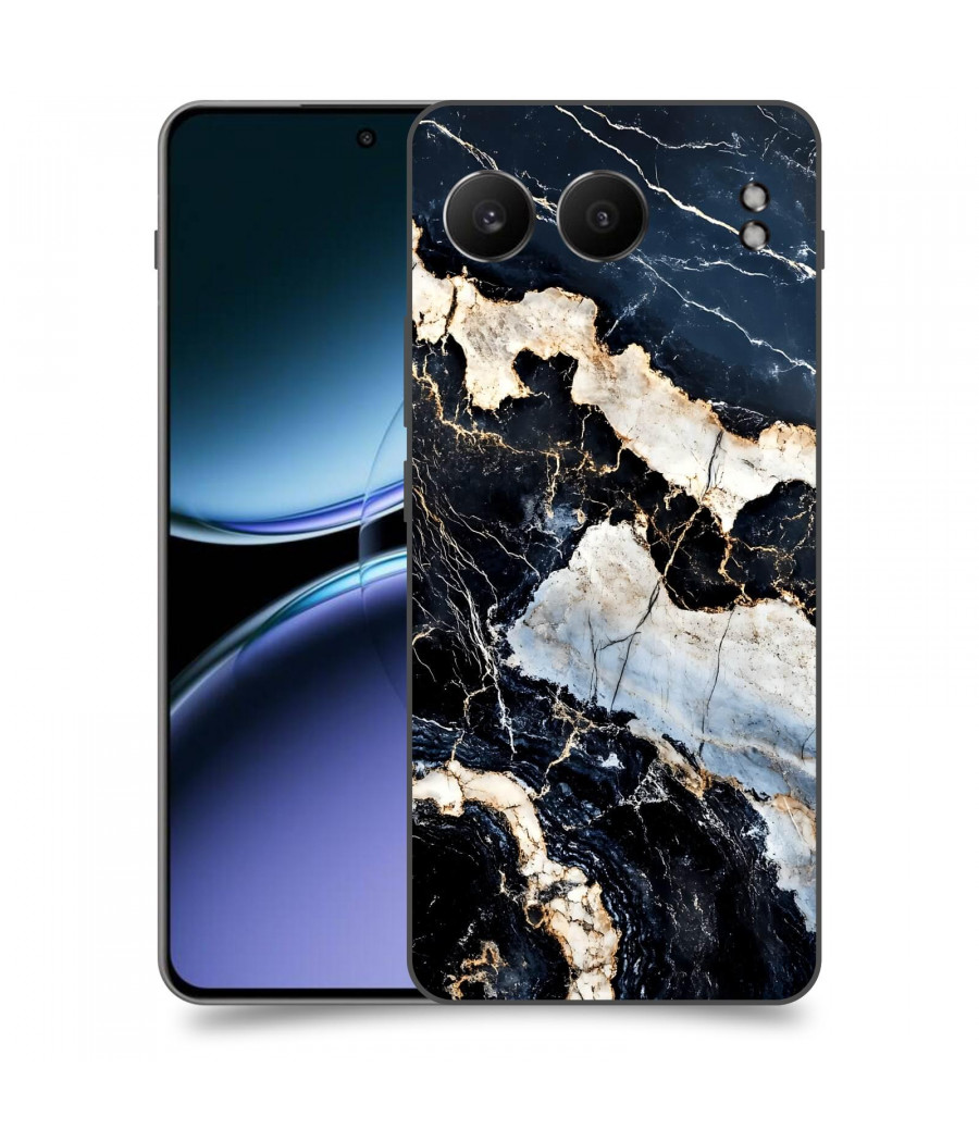 ACOVER Kryt na mobil OnePlus Nord 4 5G - ::name::