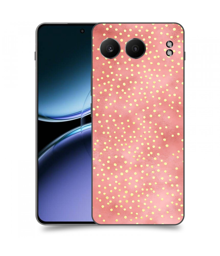 ACOVER Kryt na mobil OnePlus Nord 4 5G - ::name::