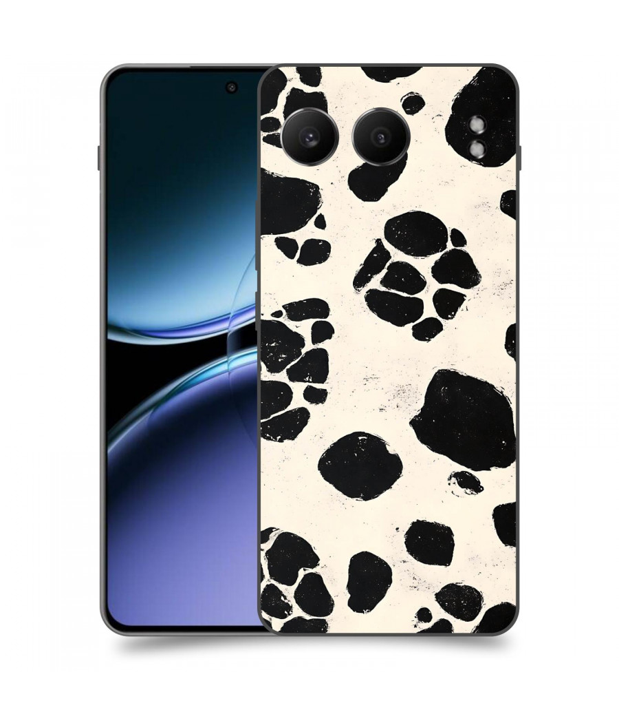ACOVER Kryt na mobil OnePlus Nord 4 5G - ::name::