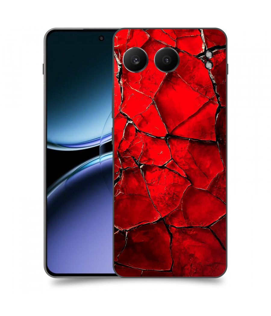 ACOVER Kryt na mobil OnePlus Nord 4 5G - ::name::