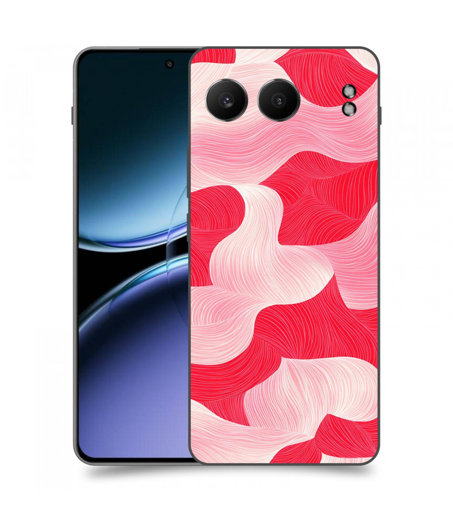 ACOVER Kryt na mobil OnePlus Nord 4 5G - ::name::