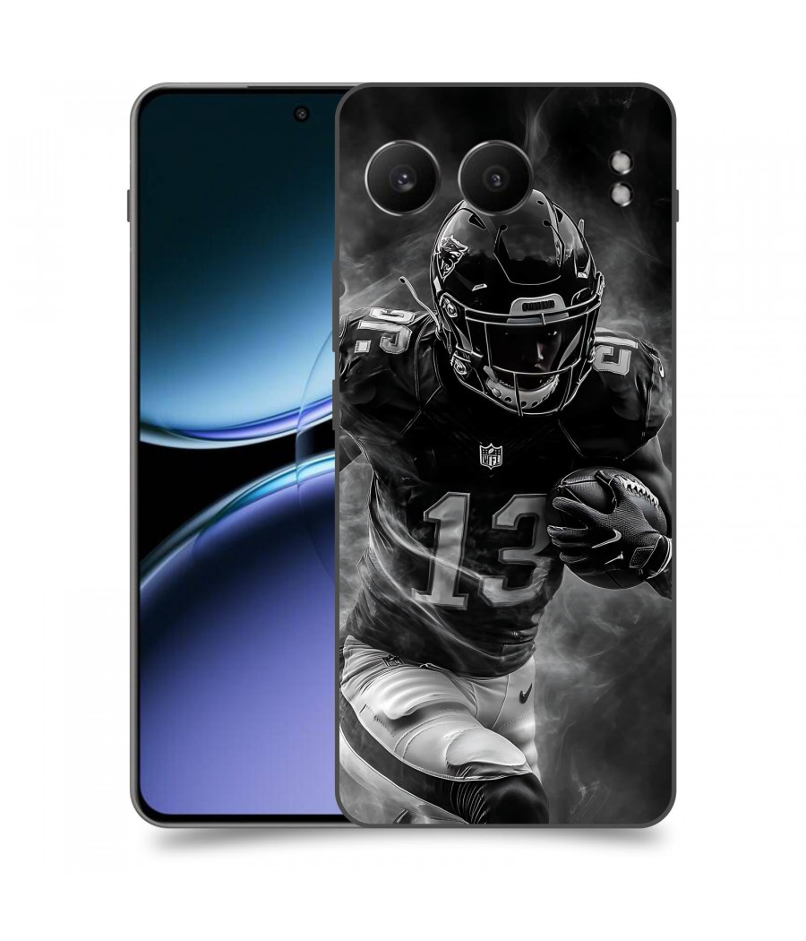 ACOVER Kryt na mobil OnePlus Nord 4 5G - ::name::