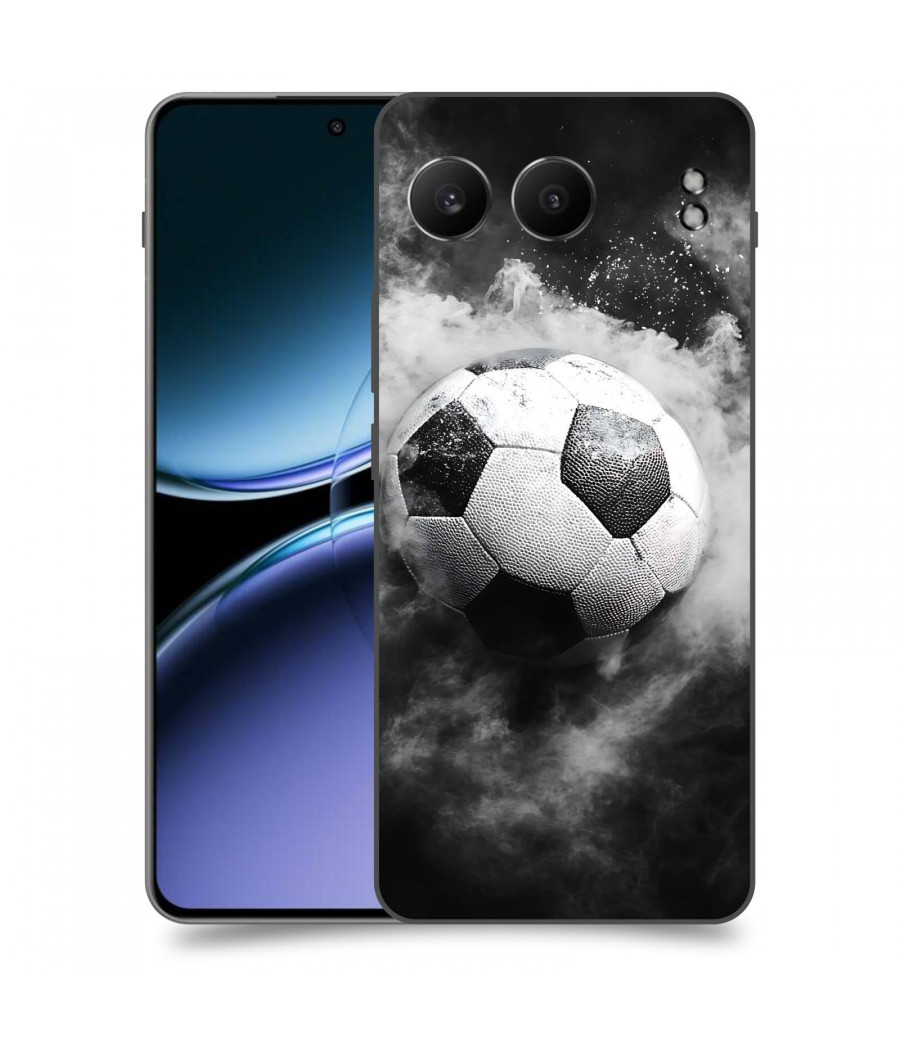 ACOVER Kryt na mobil OnePlus Nord 4 5G - ::name::