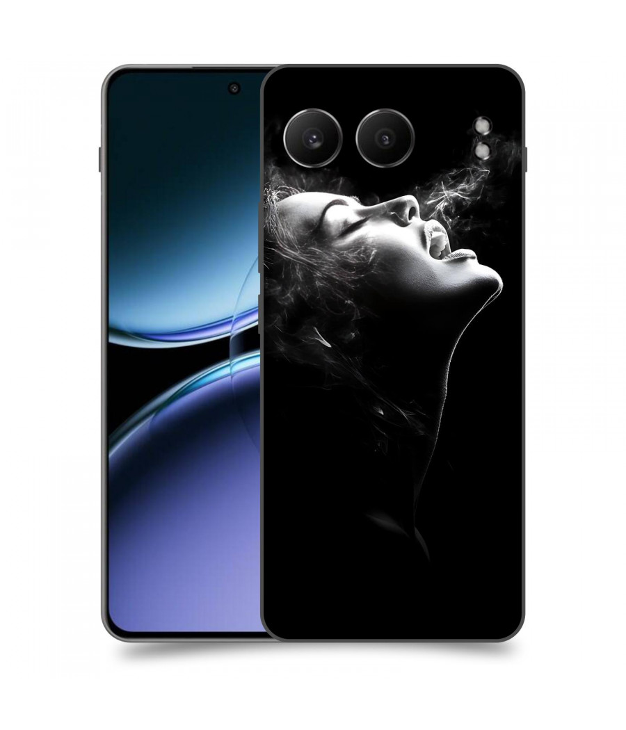 ACOVER Kryt na mobil OnePlus Nord 4 5G - ::name::