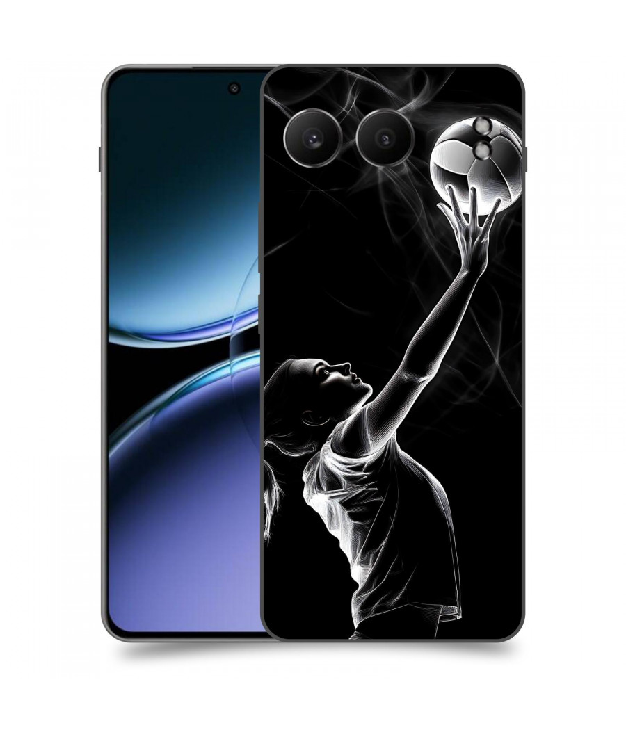 ACOVER Kryt na mobil OnePlus Nord 4 5G - ::name::