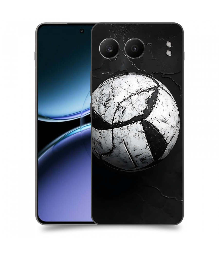ACOVER Kryt na mobil OnePlus Nord 4 5G - ::name::