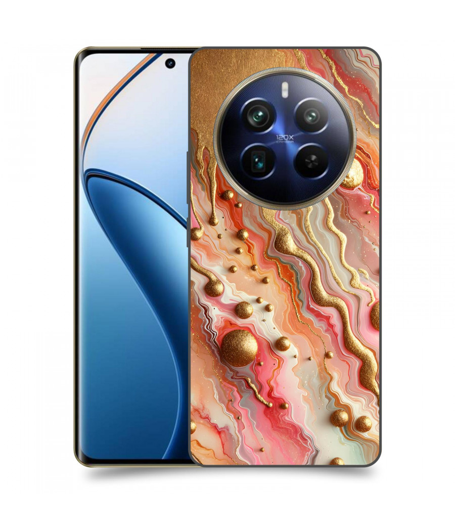 ACOVER Kryt na mobil Realme 12 Pro+ 5G - ::name::