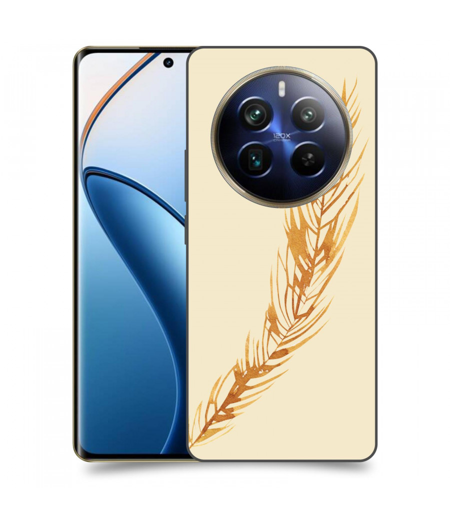 ACOVER Kryt na mobil Realme 12 Pro+ 5G - ::name::