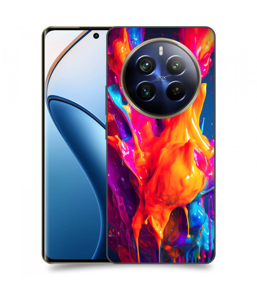 ACOVER Kryt na mobil Realme 12 Pro+ 5G - ::name::