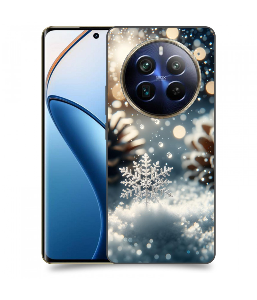 ACOVER Kryt na mobil Realme 12 Pro+ 5G - ::name::