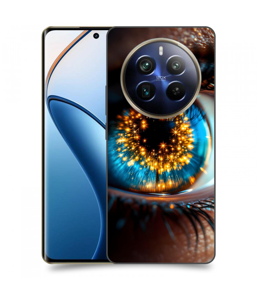 ACOVER Kryt na mobil Realme 12 Pro+ 5G - ::name::