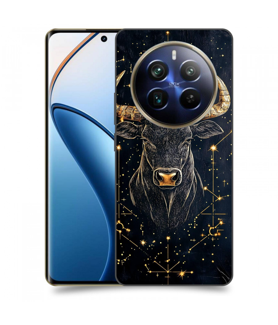 ACOVER Kryt na mobil Realme 12 Pro+ 5G - ::name::