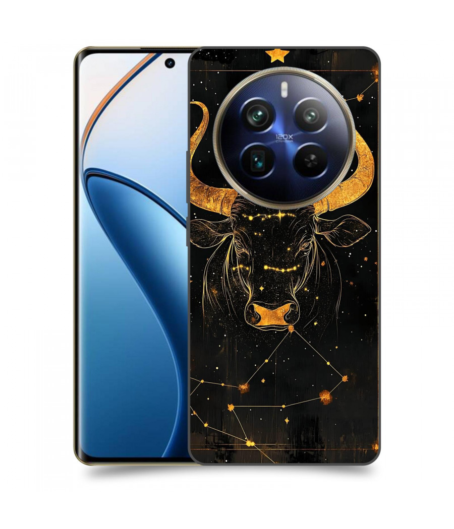 ACOVER Kryt na mobil Realme 12 Pro+ 5G - ::name::