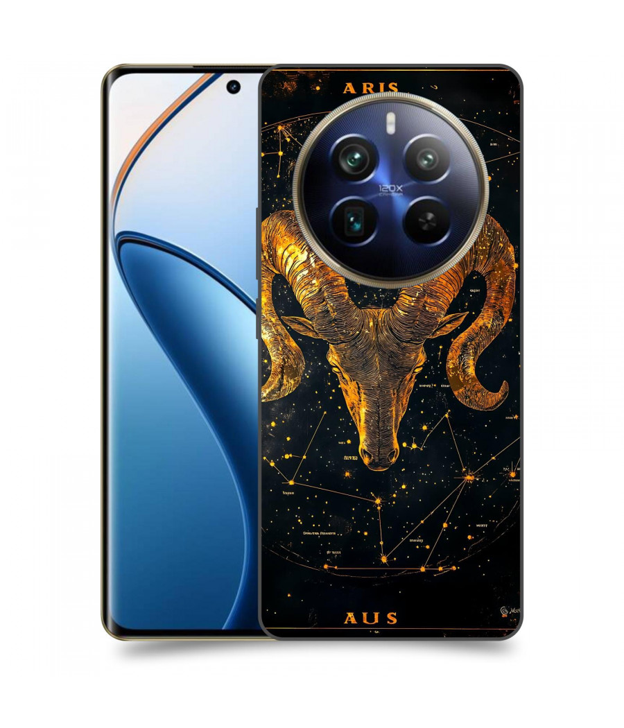 ACOVER Kryt na mobil Realme 12 Pro+ 5G - ::name::