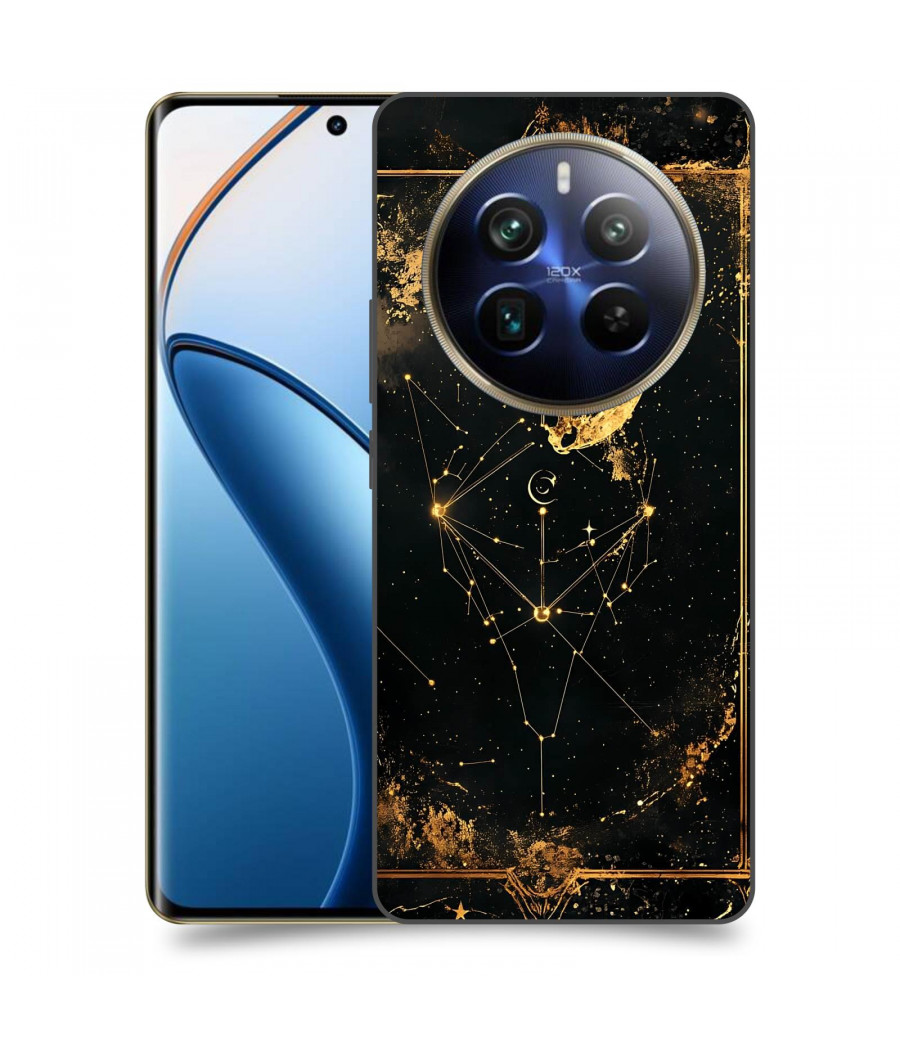 ACOVER Kryt na mobil Realme 12 Pro+ 5G - ::name::