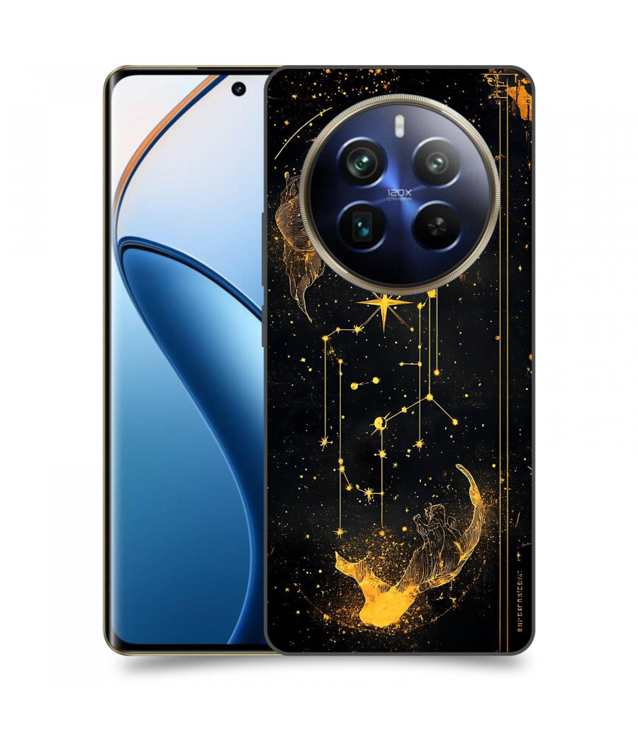 ACOVER Kryt na mobil Realme 12 Pro+ 5G - ::name::