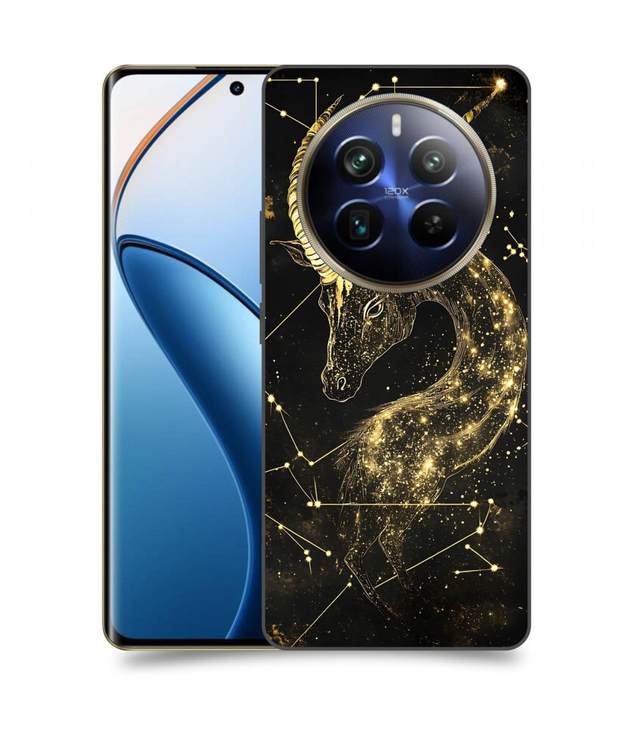 ACOVER Kryt na mobil Realme 12 Pro+ 5G - ::name::