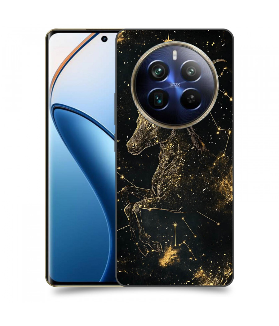 ACOVER Kryt na mobil Realme 12 Pro+ 5G - ::name::