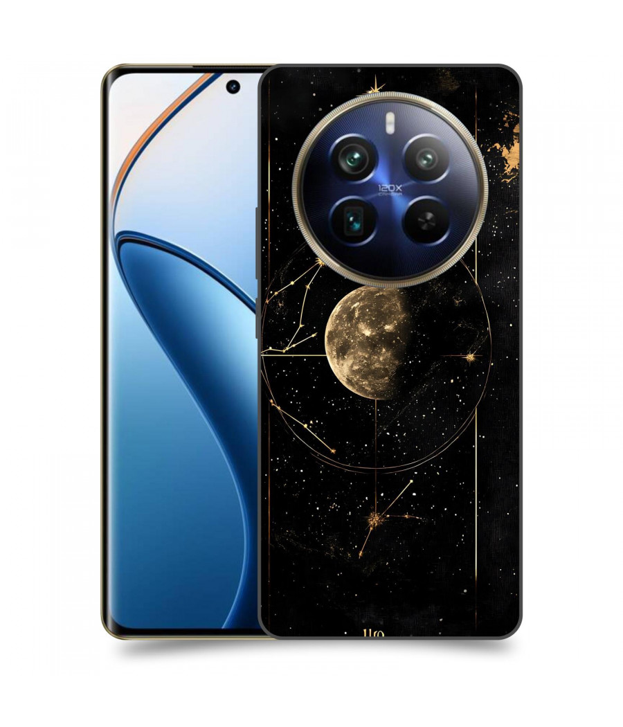 ACOVER Kryt na mobil Realme 12 Pro+ 5G - ::name::