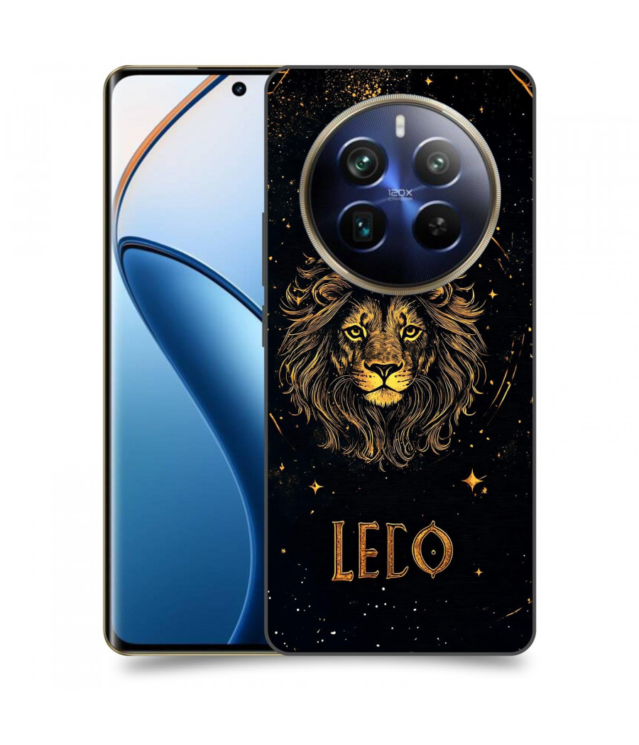 ACOVER Kryt na mobil Realme 12 Pro+ 5G - ::name::