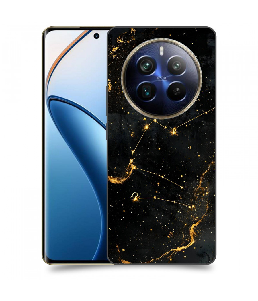ACOVER Kryt na mobil Realme 12 Pro+ 5G - ::name::