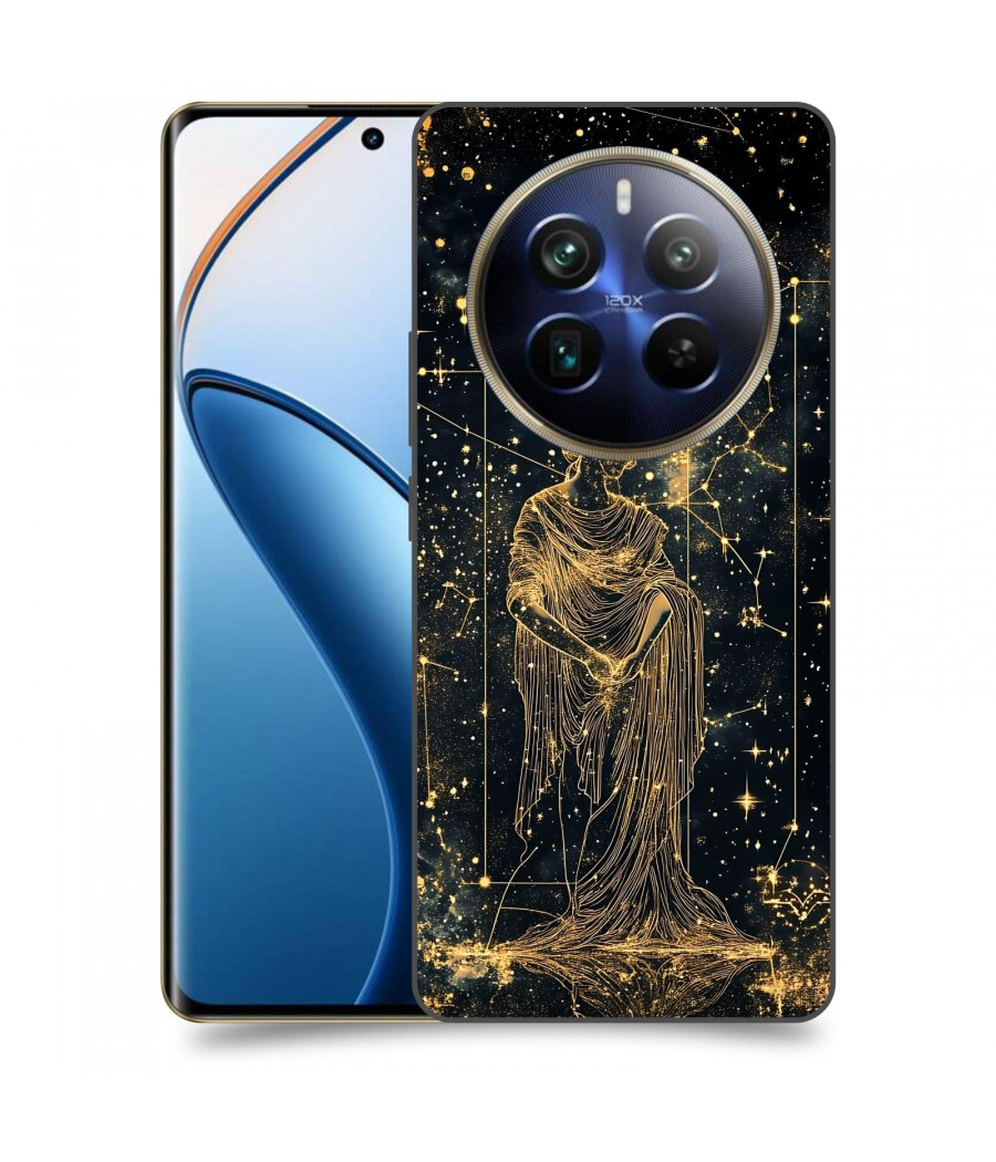 ACOVER Kryt na mobil Realme 12 Pro+ 5G - ::name::
