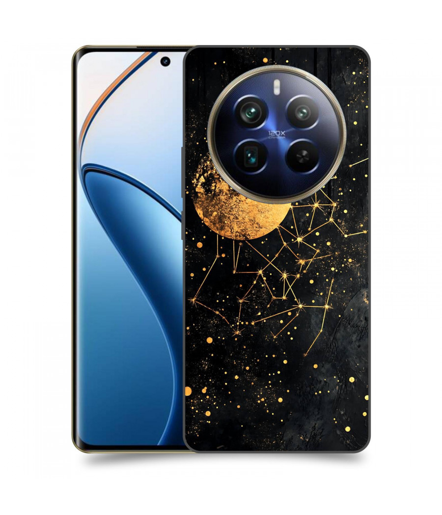 ACOVER Kryt na mobil Realme 12 Pro+ 5G - ::name::