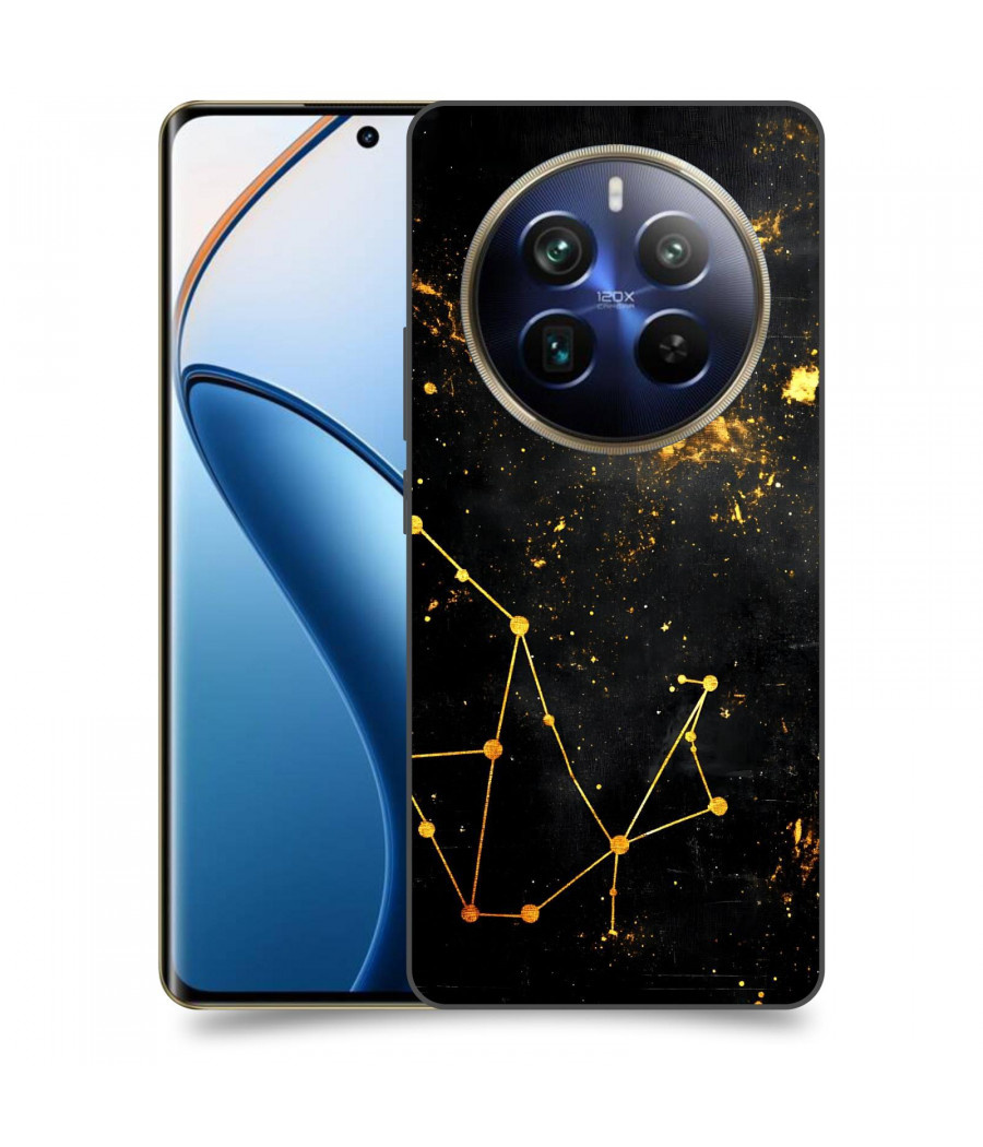 ACOVER Kryt na mobil Realme 12 Pro+ 5G - ::name::