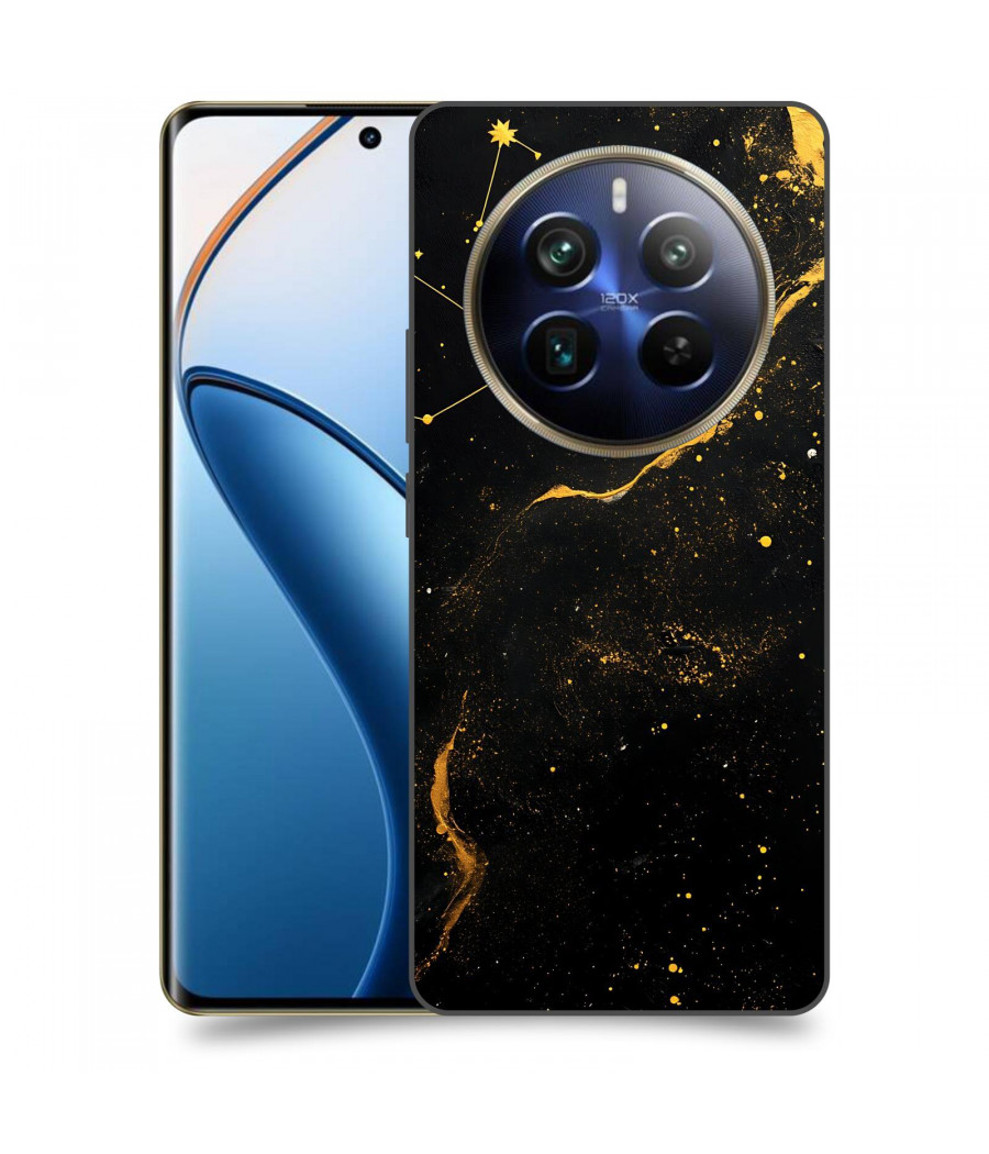 ACOVER Kryt na mobil Realme 12 Pro+ 5G - ::name::