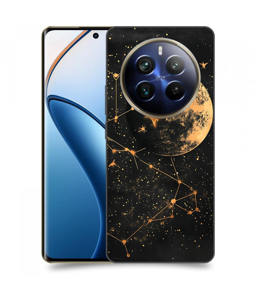 ACOVER Kryt na mobil Realme 12 Pro+ 5G - ::name::