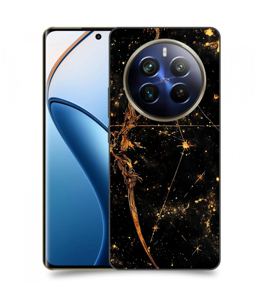 ACOVER Kryt na mobil Realme 12 Pro+ 5G - ::name::