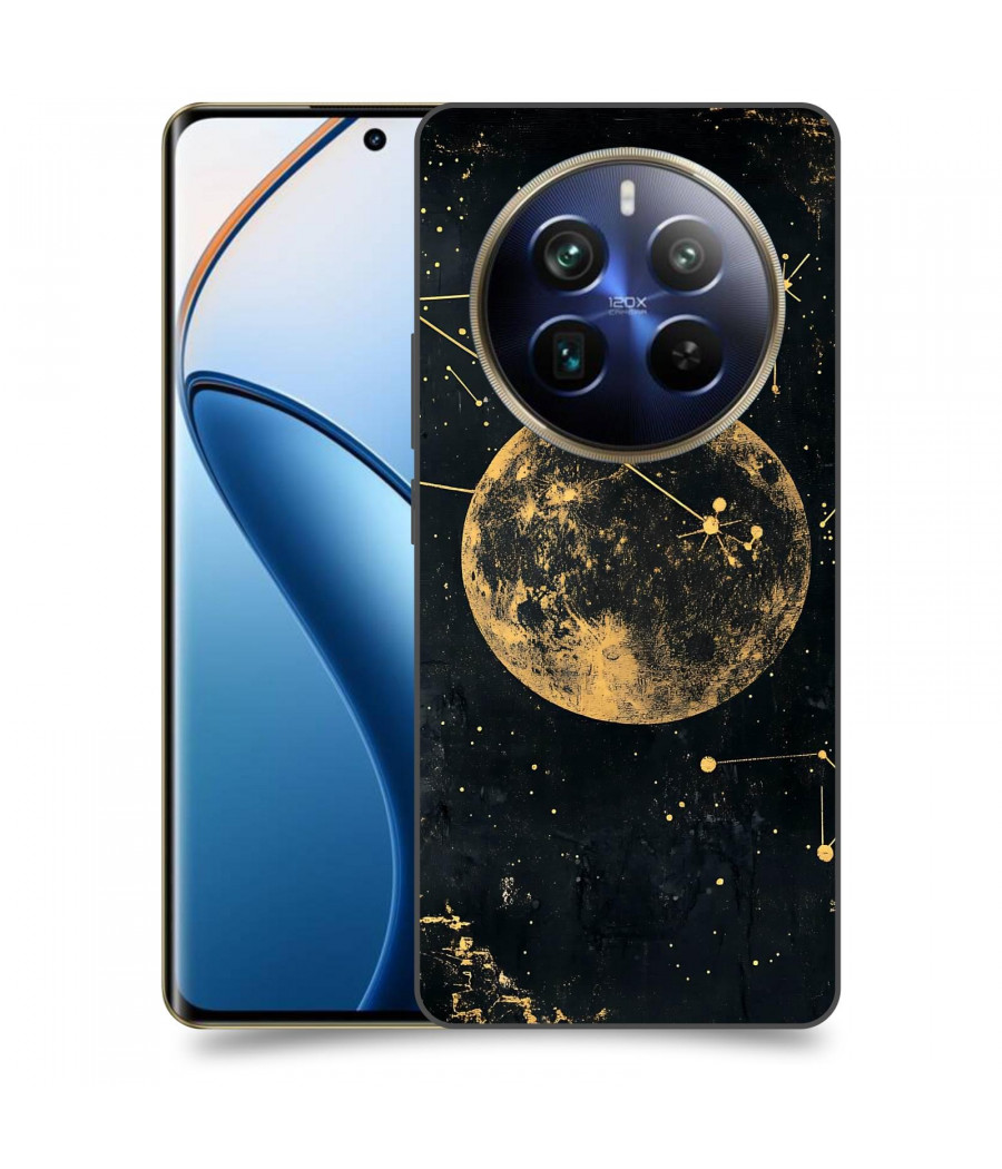 ACOVER Kryt na mobil Realme 12 Pro+ 5G - ::name::