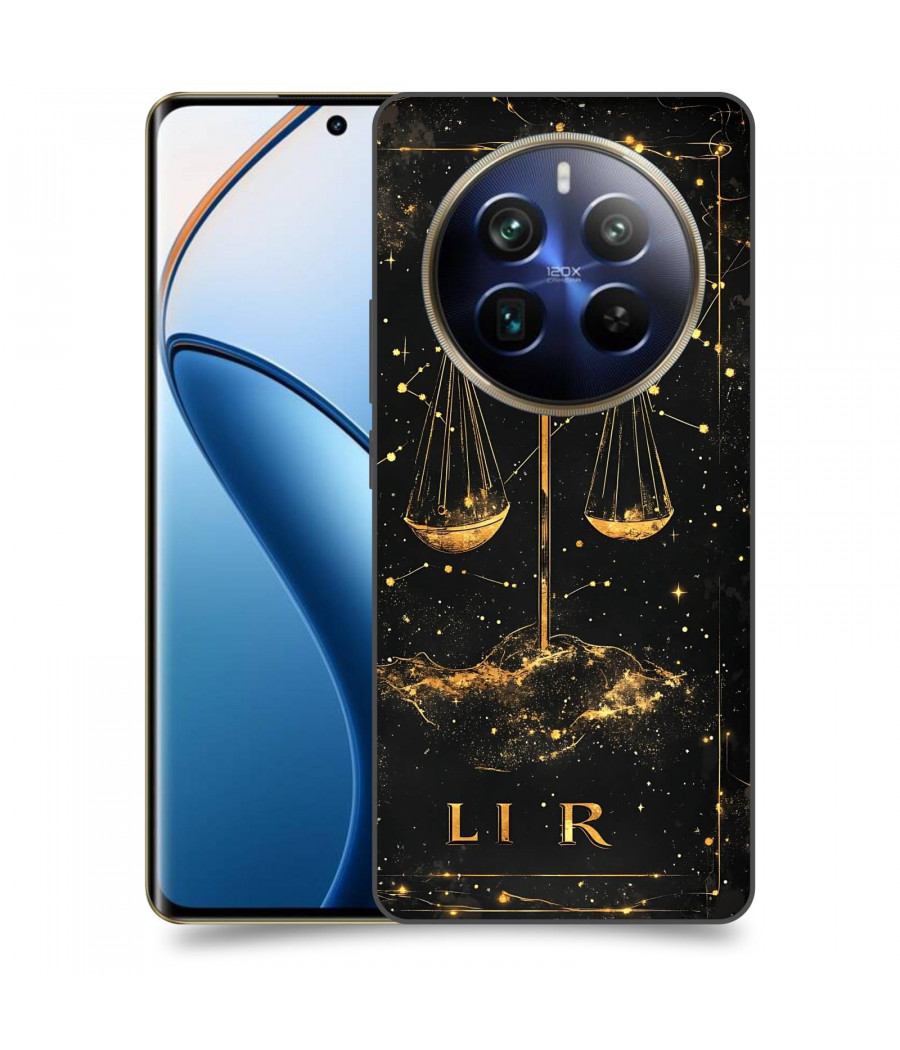 ACOVER Kryt na mobil Realme 12 Pro+ 5G - ::name::