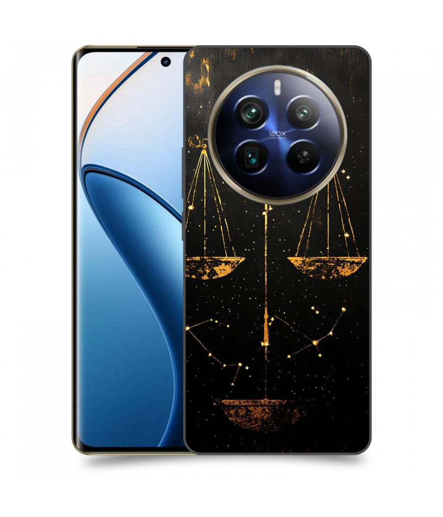 ACOVER Kryt na mobil Realme 12 Pro+ 5G - ::name::