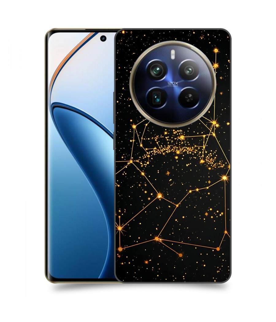 ACOVER Kryt na mobil Realme 12 Pro+ 5G - ::name::