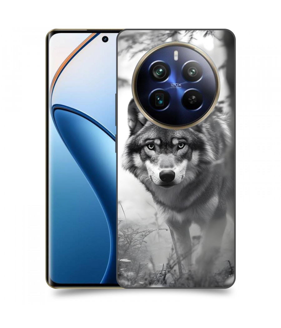 ACOVER Kryt na mobil Realme 12 Pro+ 5G - ::name::