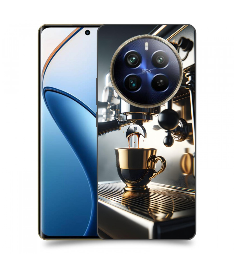 ACOVER Kryt na mobil Realme 12 Pro+ 5G - ::name::